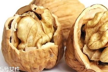 青春期儿童需要补硒吗吗（补青春儿童期需要硒元素吗）-硒宝网