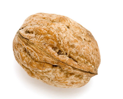 青春期儿童需要补硒吗吗（补青春儿童期需要硒元素吗）-硒宝网