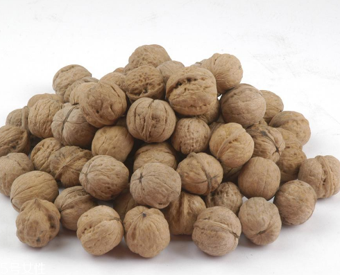 青春期儿童需要补硒吗吗（补青春儿童期需要硒元素吗）-硒宝网