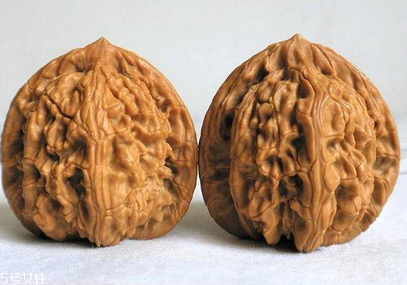 青春期儿童需要补硒吗吗（补青春儿童期需要硒元素吗）-硒宝网