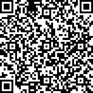 宝宝可以补硒元素吗一岁(宝宝能补硒吗)-硒宝网