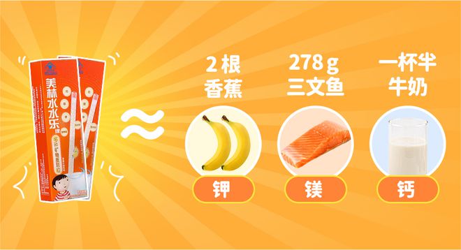 宝宝可以补硒元素吗一岁(宝宝能补硒吗)-硒宝网