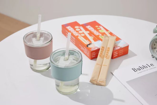 宝宝可以补硒元素吗一岁(宝宝能补硒吗)-硒宝网