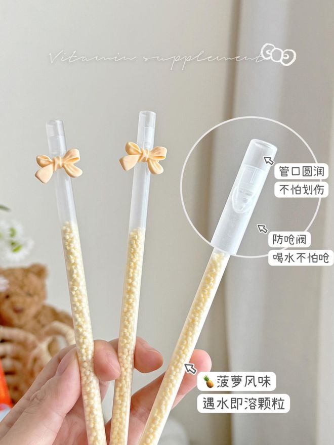 宝宝可以补硒元素吗一岁(宝宝能补硒吗)-硒宝网