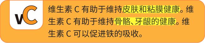 宝宝可以补硒元素吗一岁(宝宝能补硒吗)-硒宝网