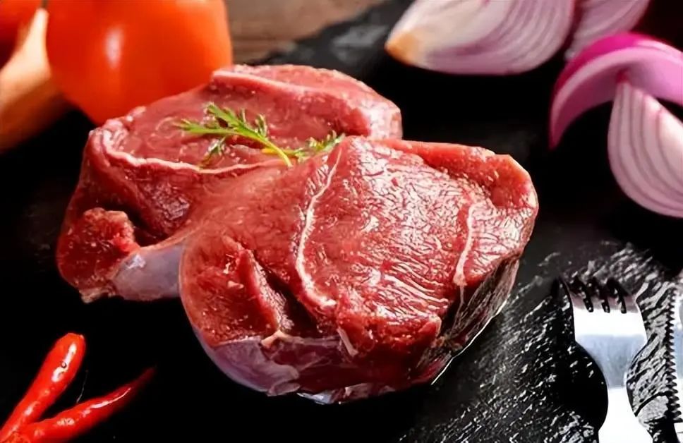 抵抗力差的每天补多少硒（增强抵抗力硒片好还是维c好）-硒宝网