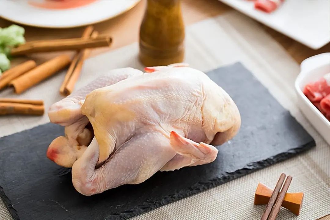 抵抗力差的每天补多少硒（增强抵抗力硒片好还是维c好）-硒宝网