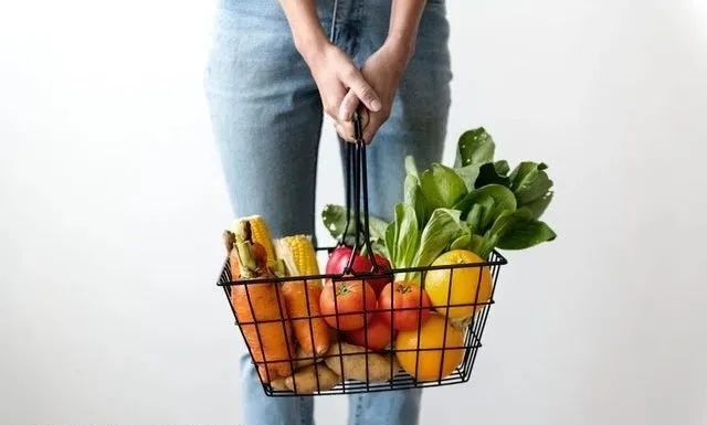 抵抗力差的每天补多少硒(提高免疫力每天补多少硒)-硒宝网