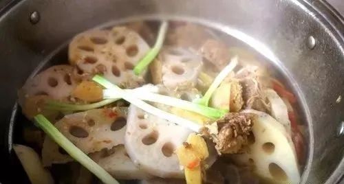 十岁孩子怎样补硒好吸收（孩子补硒的作用和补硒的好处）-硒宝网