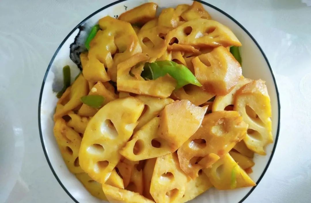 十岁孩子怎样补硒好吸收（孩子补硒的作用和补硒的好处）-硒宝网