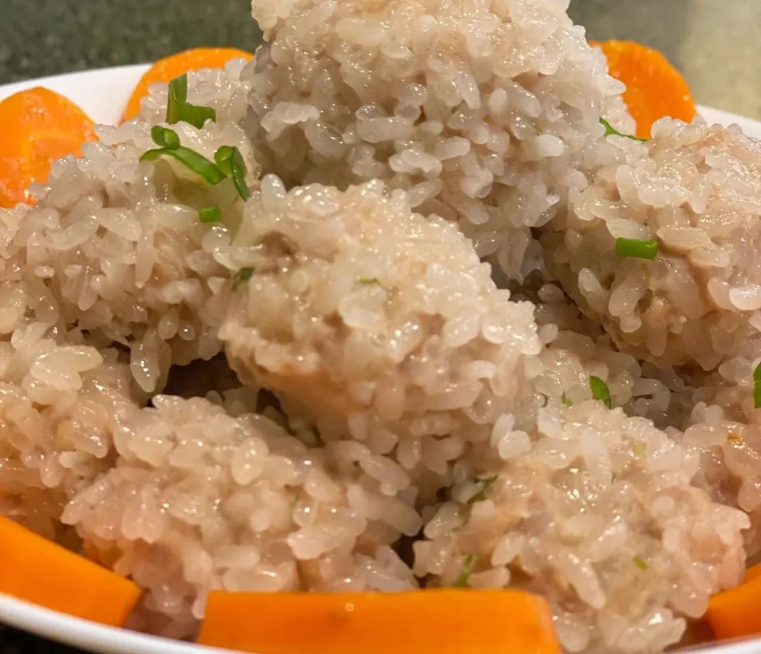 十岁孩子怎样补硒好吸收（孩子补硒的作用和补硒的好处）-硒宝网