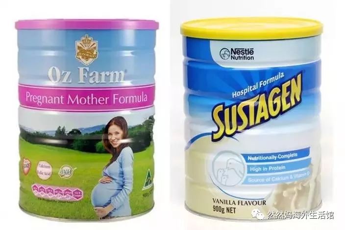 抑郁症能补有机硒胶囊吗（得抑郁症可以补硒吗）-硒宝网