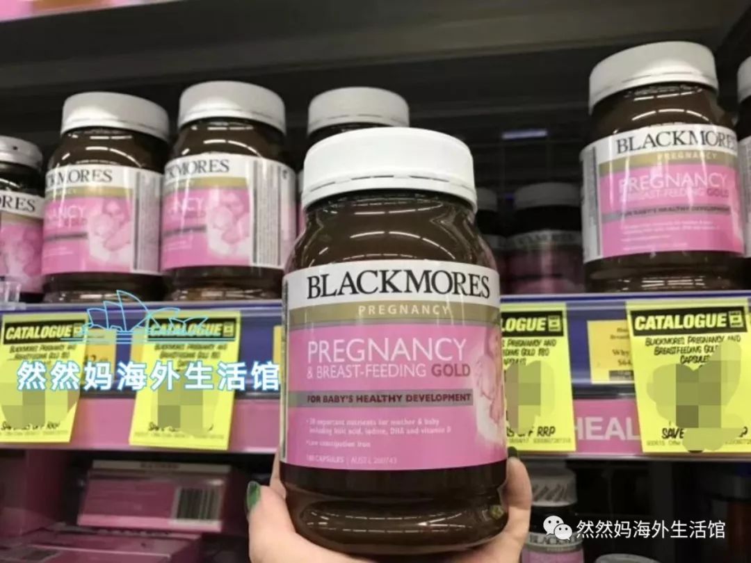 抑郁症能补有机硒胶囊吗（得抑郁症可以补硒吗）-硒宝网