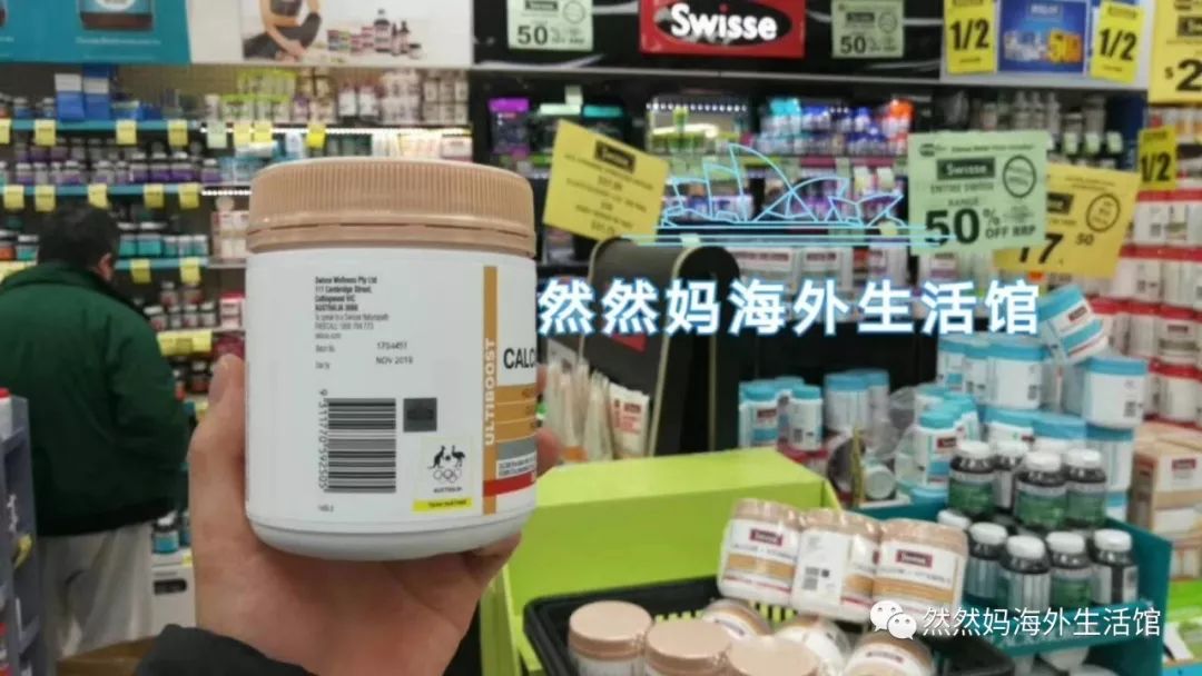 抑郁症能补有机硒胶囊吗（得抑郁症可以补硒吗）-硒宝网