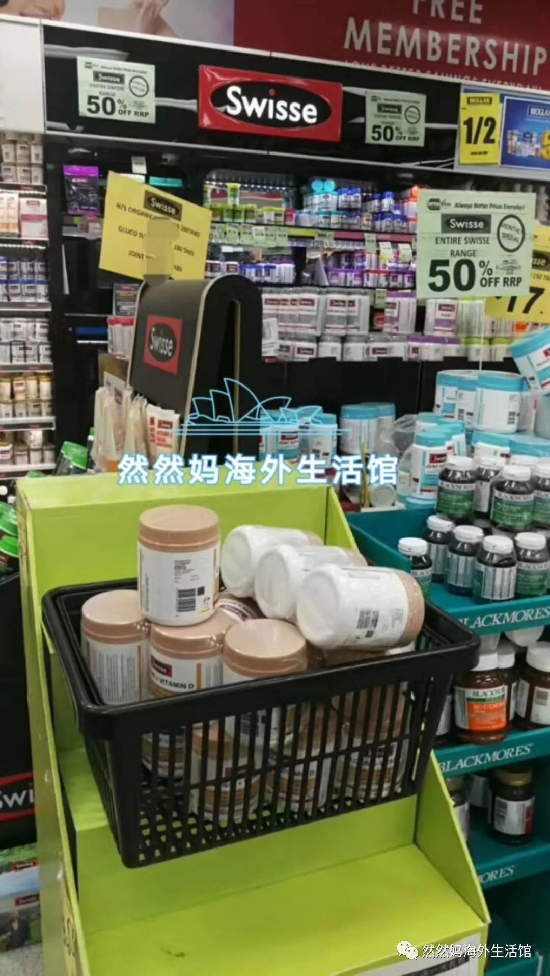 抑郁症能补有机硒胶囊吗（得抑郁症可以补硒吗）-硒宝网