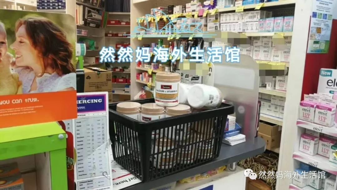 抑郁症能补有机硒胶囊吗（得抑郁症可以补硒吗）-硒宝网