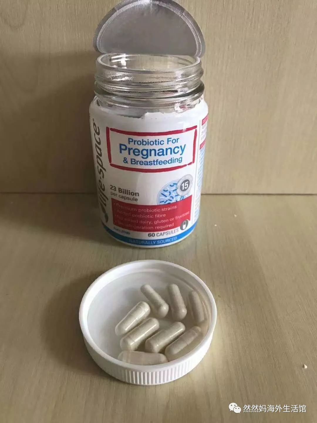 抑郁症能补有机硒胶囊吗（得抑郁症可以补硒吗）-硒宝网