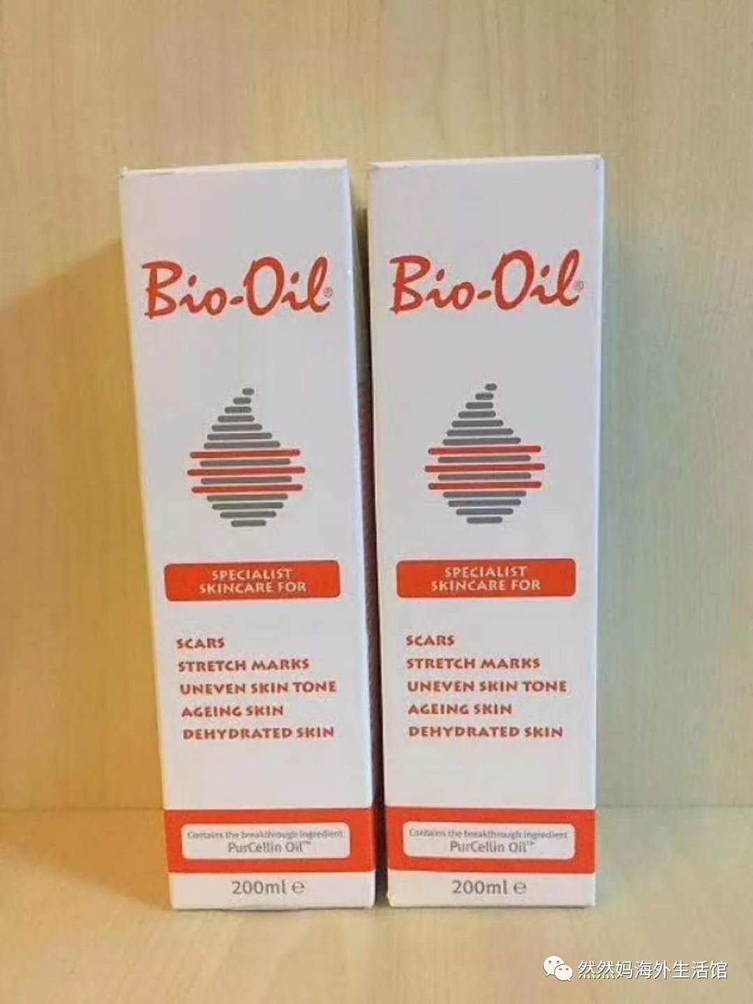 抑郁症能补有机硒胶囊吗（得抑郁症可以补硒吗）-硒宝网