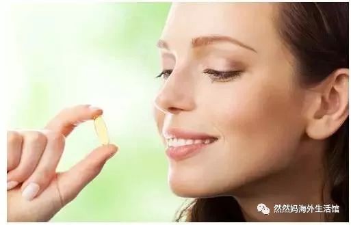 抑郁症能补有机硒胶囊吗（得抑郁症可以补硒吗）-硒宝网