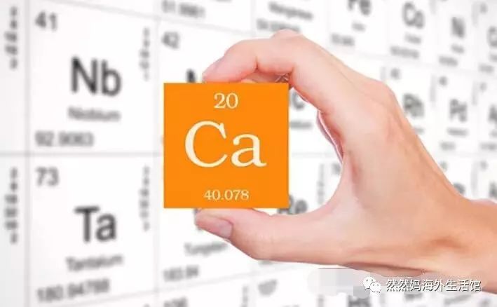 抑郁症能补有机硒胶囊吗（得抑郁症可以补硒吗）-硒宝网