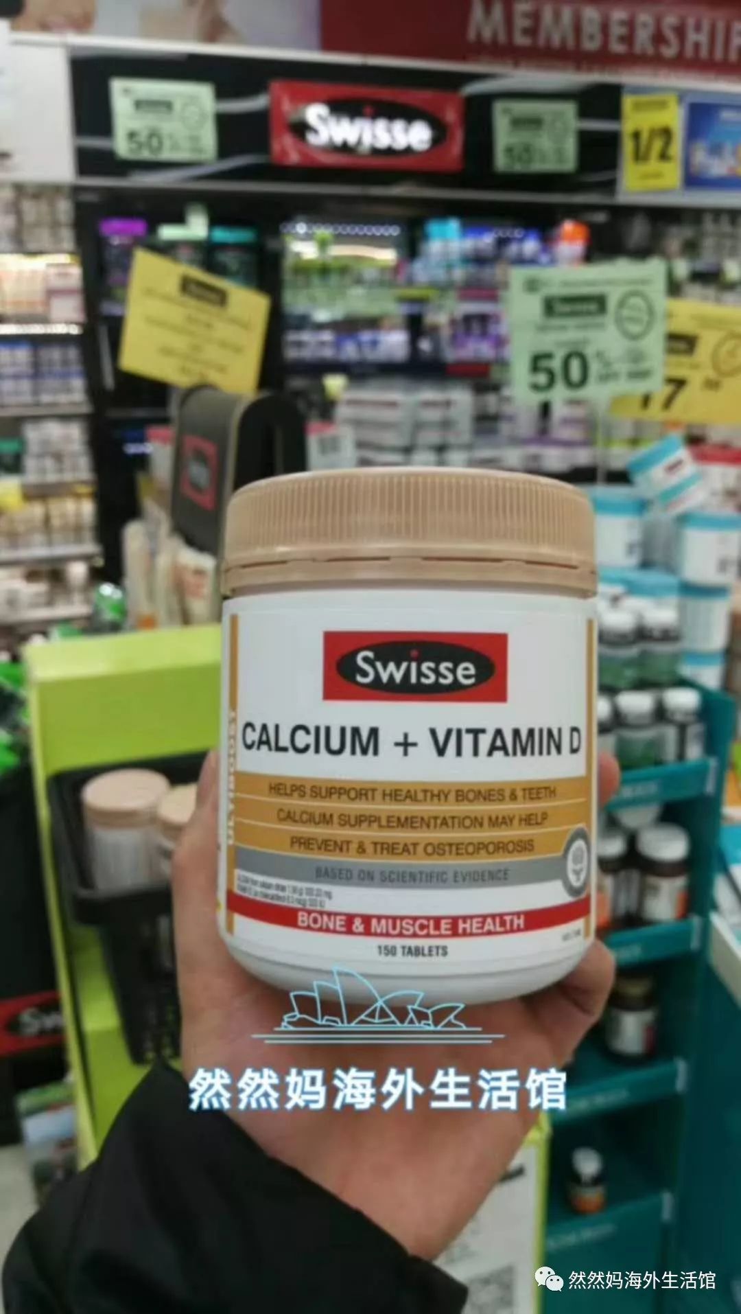 抑郁症能补有机硒胶囊吗（得抑郁症可以补硒吗）-硒宝网