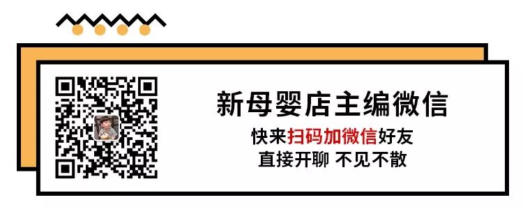 抑郁症能补有机硒胶囊吗（硒治疗抑郁吗）-硒宝网