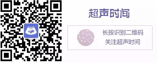 扩张性心肌病补硒能好吗（扩张心肌病能治好吗）-硒宝网