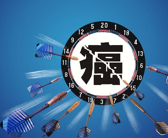 补硒后头发不掉了正常吗(补硒掉头发严重怎么办)-硒宝网