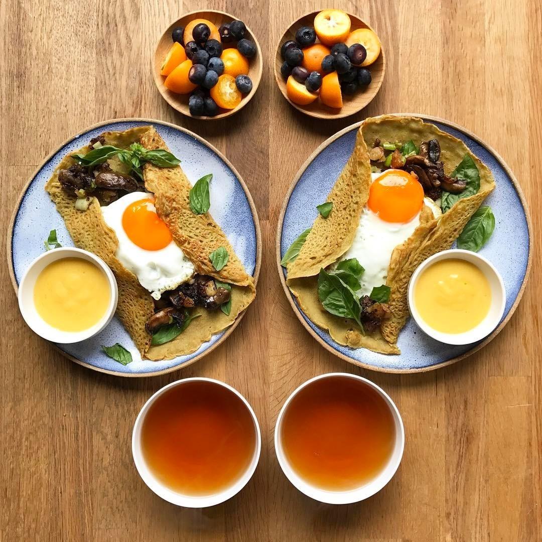 补硒后头发不掉了正常吗(补硒掉头发严重怎么办)-硒宝网