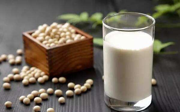 补硒后头发不掉了正常吗(补硒掉头发严重怎么办)-硒宝网