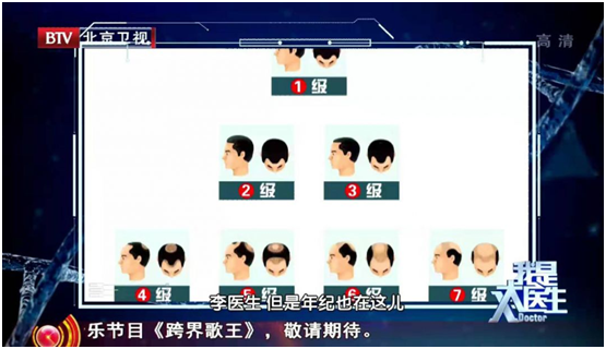 补硒后头发不掉了正常吗（掉补头发正常硒后会变黑吗）-硒宝网