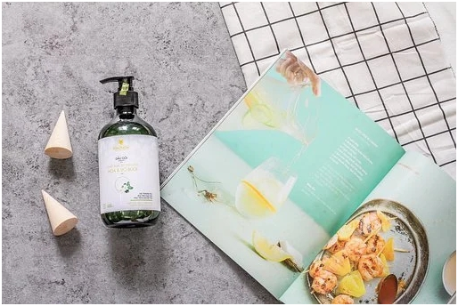 补硒后头发不掉了正常吗（掉补头发正常硒后会变黑吗）-硒宝网