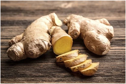 补硒后头发不掉了正常吗（掉补头发正常硒后会变黑吗）-硒宝网