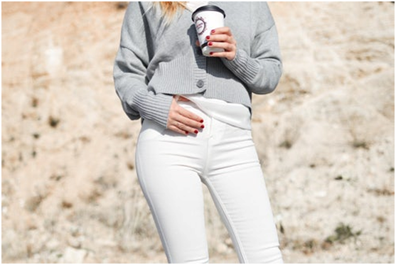 补硒后头发不掉了正常吗（掉补头发正常硒后会变黑吗）-硒宝网