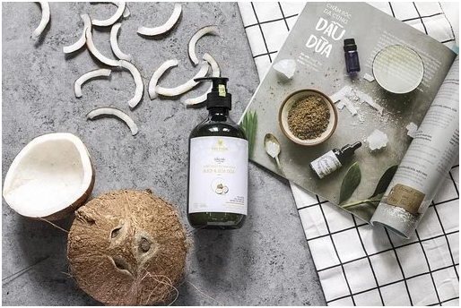 补硒后头发不掉了正常吗（掉补头发正常硒后会变黑吗）-硒宝网