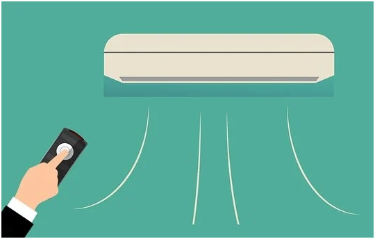 补硒后头发不掉了正常吗（掉补头发正常硒后会变黑吗）-硒宝网