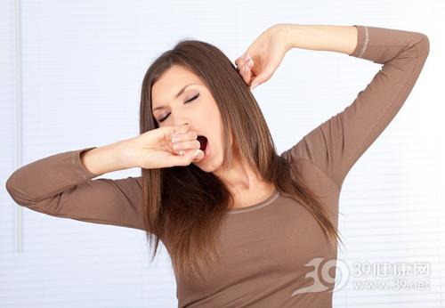 补硒后头发不掉了正常吗(补硒后头发不怎么掉了)-硒宝网