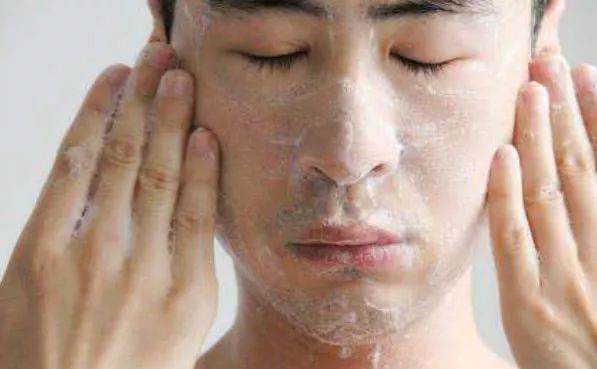 补硒对肾衰竭有哪些好处(肾好处补衰竭硒有效果吗)-硒宝网