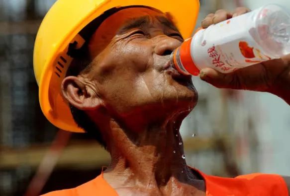 补硒对肾衰竭有哪些好处(肾好处补衰竭硒有效果吗)-硒宝网