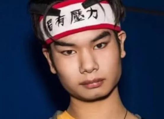 补硒对肾衰竭有哪些好处(肾好处补衰竭硒有效果吗)-硒宝网