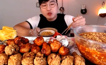 为什么补硒能消除脂肪肝(脂肪肝补硒有用吗)-硒宝网