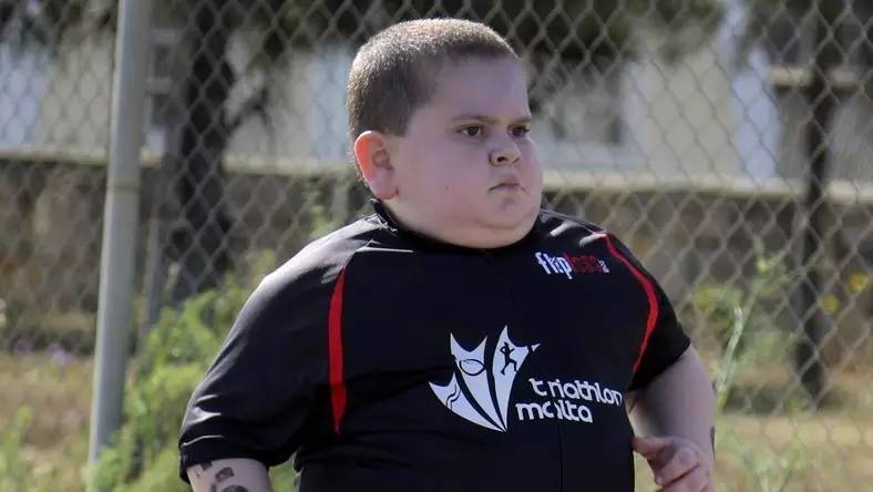 为什么补硒能消除脂肪肝(脂肪肝补硒有用吗)-硒宝网