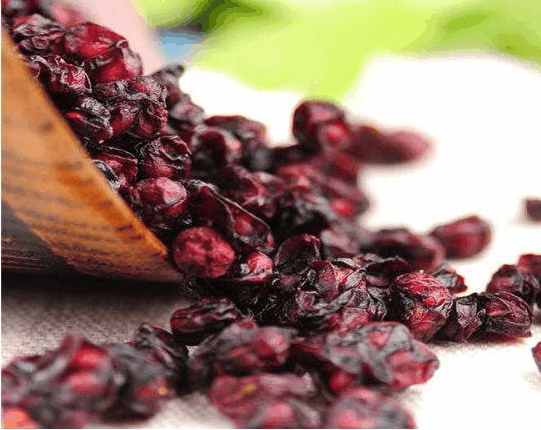 为什么补硒能消除脂肪肝(脂肪肝补硒有用吗)-硒宝网