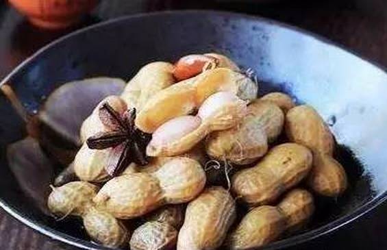 坚果都补硒吗怎么吃的呢（坚果含硒高的食物有哪些）-硒宝网