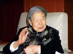 坚果都补硒吗怎么吃的呢（坚果富含硒吗）-硒宝网