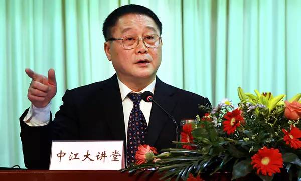 坚果都补硒吗怎么吃的呢（坚果富含硒吗）-硒宝网