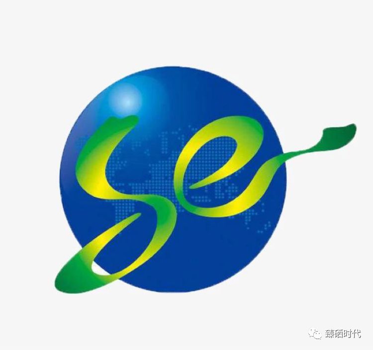 坚果都补硒吗怎么吃的呢（坚果富含硒吗）-硒宝网