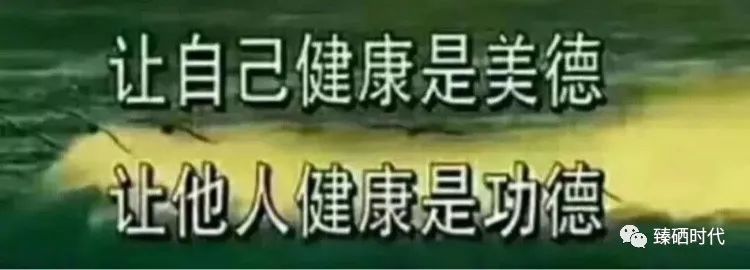 坚果都补硒吗怎么吃的呢（坚果富含硒吗）-硒宝网