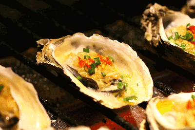 吃锌和硒补剂还是食物好(补充锌和硒吃什么药)-硒宝网