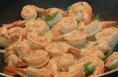 吃锌和硒补剂还是食物好(补充锌和硒吃什么药)-硒宝网